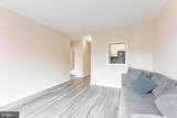1111 Arlington Boulevard - Photo 19