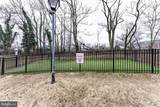 1111 Arlington Boulevard - Photo 20