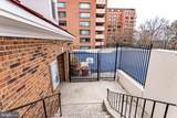 1111 Arlington Boulevard - Photo 8
