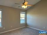 2174 Lockwood Dr - Photo 9