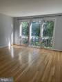 108 G Street - Photo 12