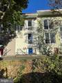 108 G Street - Photo 13