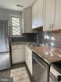 108 G Street - Photo 15