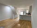 108 G Street - Photo 16