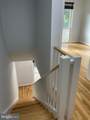 108 G Street - Photo 17
