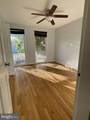 108 G Street - Photo 19