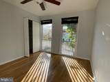 108 G Street - Photo 20