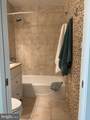 108 G Street - Photo 23