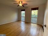 108 G Street - Photo 24