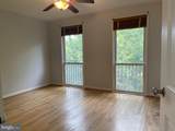 108 G Street - Photo 25