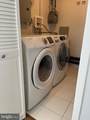 108 G Street - Photo 26