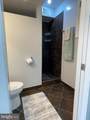 108 G Street - Photo 27