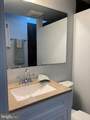 108 G Street - Photo 28