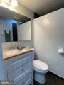 108 G Street - Photo 29