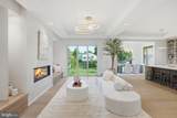 7421 Magarity Road - Photo 12