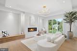 7421 Magarity Road - Photo 13