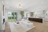 7421 Magarity Road - Photo 18