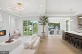 7421 Magarity Road - Photo 19