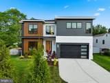 7421 Magarity Road - Photo 2