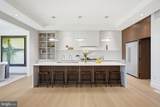 7421 Magarity Road - Photo 23