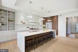 7421 Magarity Road - Photo 25