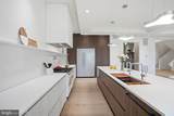 7421 Magarity Road - Photo 28