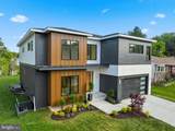 7421 Magarity Road - Photo 3