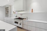 7421 Magarity Road - Photo 30