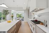 7421 Magarity Road - Photo 31