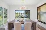 7421 Magarity Road - Photo 33