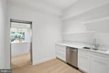 7421 Magarity Road - Photo 37