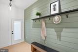 7421 Magarity Road - Photo 38
