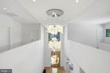 7421 Magarity Road - Photo 39
