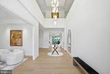 7421 Magarity Road - Photo 4