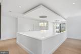 7421 Magarity Road - Photo 42