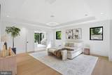7421 Magarity Road - Photo 43