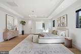 7421 Magarity Road - Photo 44