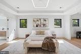 7421 Magarity Road - Photo 45