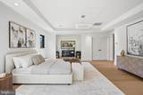 7421 Magarity Road - Photo 46