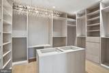 7421 Magarity Road - Photo 47