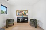 7421 Magarity Road - Photo 48