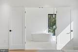 7421 Magarity Road - Photo 50