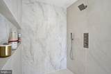 7421 Magarity Road - Photo 54