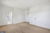 7421 Magarity Road - Photo 56
