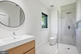 7421 Magarity Road - Photo 57