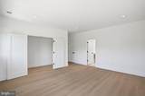 7421 Magarity Road - Photo 58