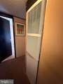 1224 Broadway Avenue - Photo 7