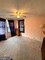 1224 Broadway Avenue - Photo 8