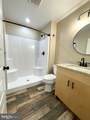 8444 Blue Jay Meadows - Photo 7