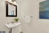 4703 4TH Street - Photo 19